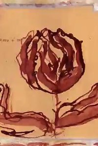 Blood Manifesto