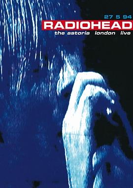 Live at the Astoria