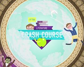 Crash Course: Literature