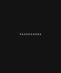 Passengers