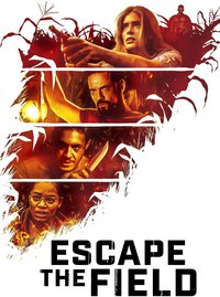 Escape the Field