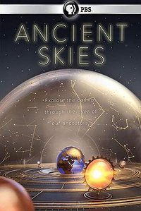 古代天空 (古时的天空 第一季)