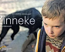 zinneke