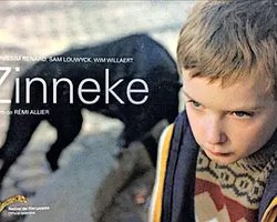 zinneke
