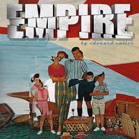 empire