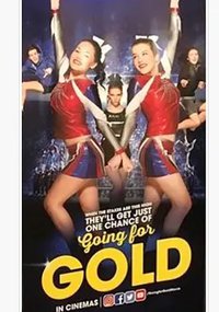 Going for Gold