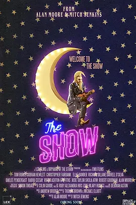 The Show