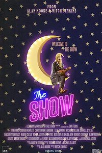 The Show