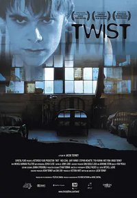 Twist