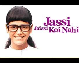 There is no one like Jassi