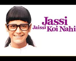 There is no one like Jassi