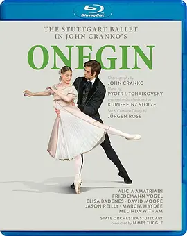 Onegin
