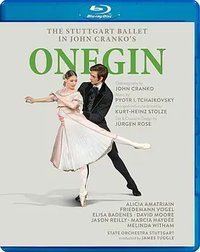 Onegin