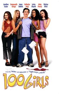 100 Girls