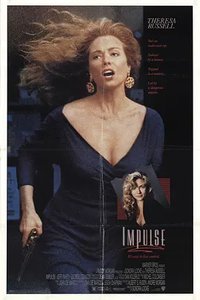 Impulse – Von gefährlichen Gefühlen getrieben