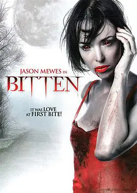 Bitten