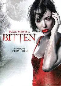 Bitten