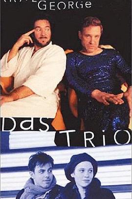 The Trio