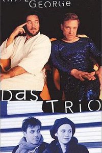 The Trio