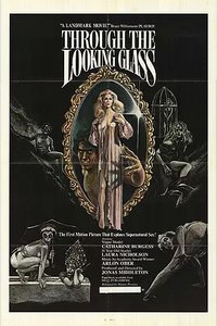 Through the Looking Glass