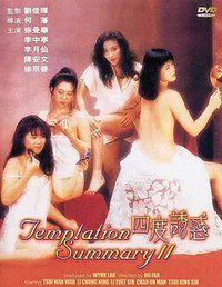 Temptation Summary II