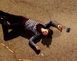 1000 Ways to Die (1000种死法 第二季)