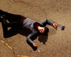 1000 Ways to Die (1000种死法 第二季)