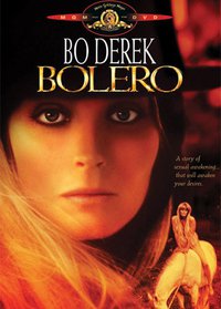 bolero