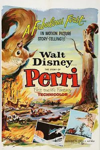 Perri