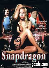 Snapdragon