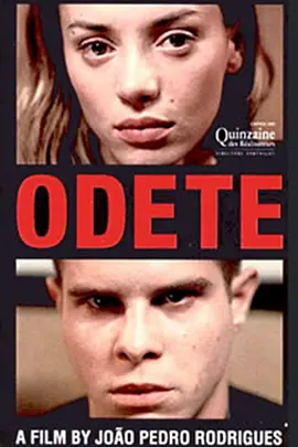 Odete