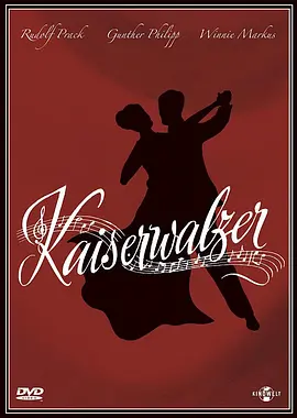 Kaiserwalzer