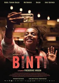Binti