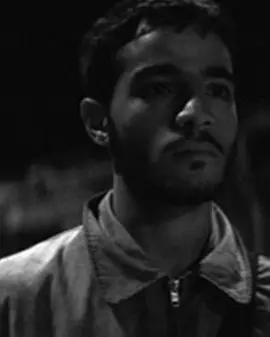 Kingsland #1: The Dreamer