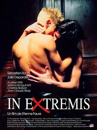 To the Extreme