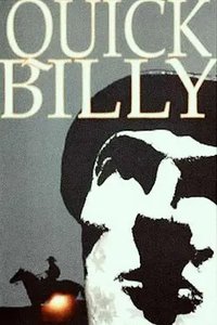 Quick Billy