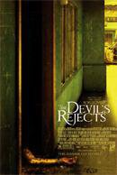 The Devil's Rejects