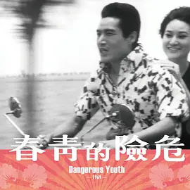 Dangerous Youth