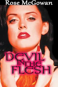 Devil in the Flesh