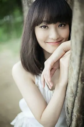 Hight School Girl's Blog