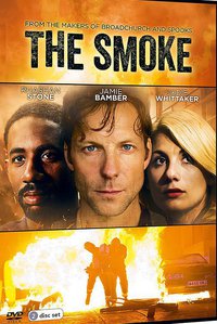 The Smoke