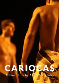 Cariocas