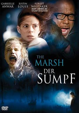 The Marsh