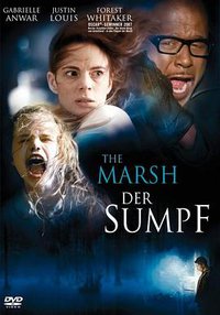 The Marsh