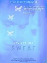 Sweat