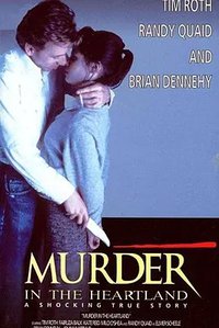 Murder in the Heartland