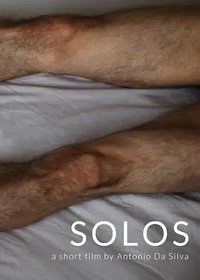 Solos