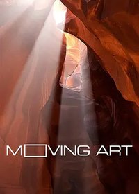 Moving Art Staffel 2