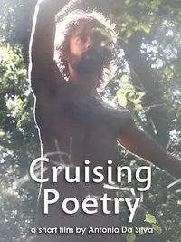 Cruising Poetry