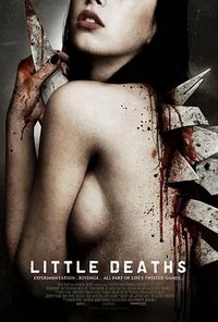 Little Deaths